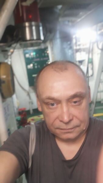  ,   , 52 ,   ,   