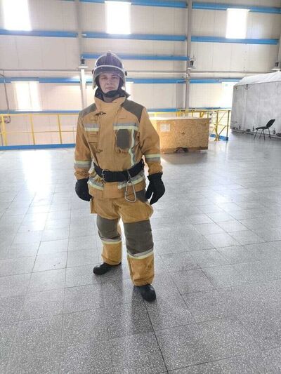  ,   , 24 ,     , c , 