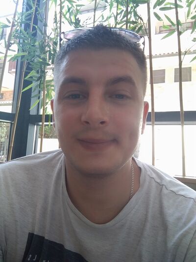  ,   Niku, 34 ,   ,   