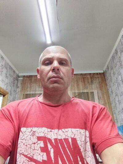  -,   , 43 ,     , c 