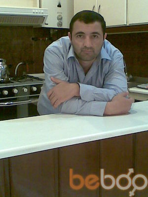  ,   Elshan87, 38 ,   ,   , c 