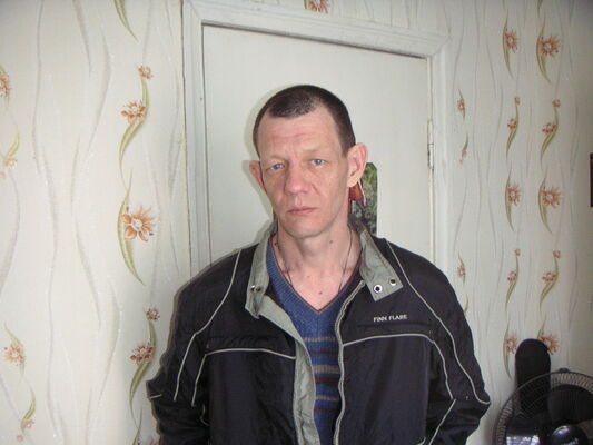  ,   , 53 ,   