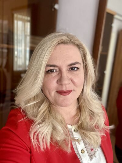  --,   Mila, 49 ,   c 