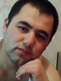  ,   Mekhrojiddin, 43 ,   