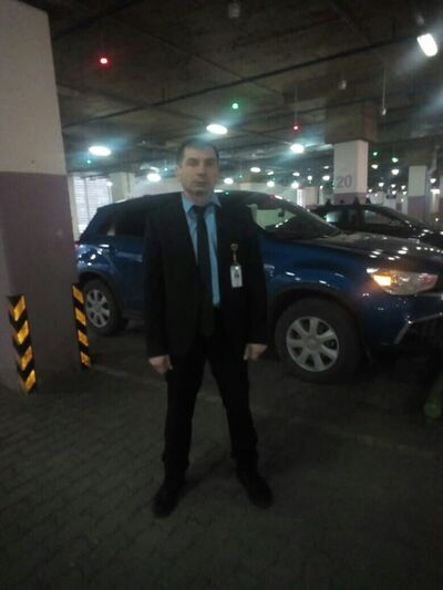  ,   , 50 ,     , c 