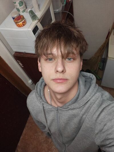  ,   , 19 ,   ,   