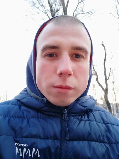   ,   , 26 ,   ,   , 
