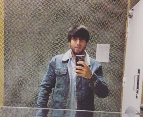  ,   Ismail, 35 ,   ,   , 