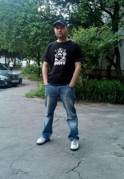  ,   , 44 ,   ,   , c , 