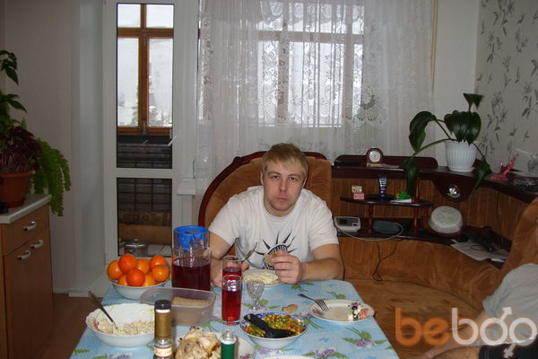  ,   Alexey, 39 ,   
