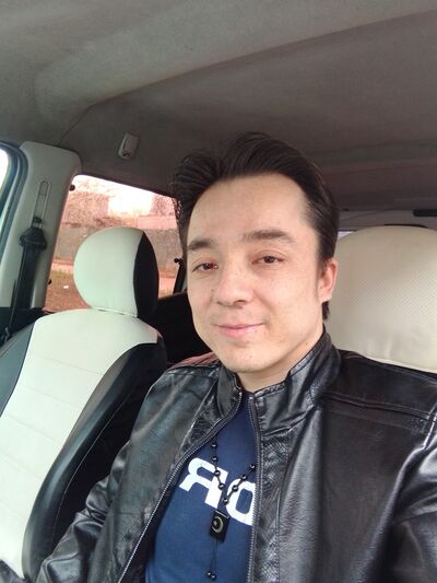  ,    , 31 ,   ,   