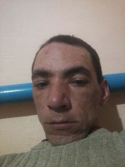  ,   , 38 ,  