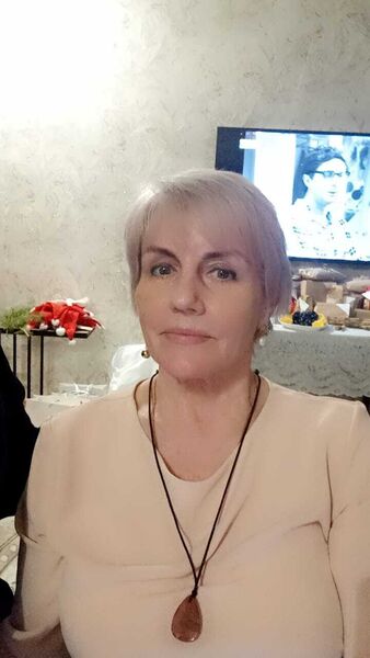  ,   , 54 ,   ,   