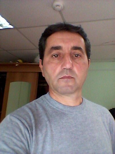  ,   , 52 ,   ,   , c 