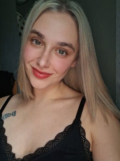 ,   , 30 ,   c 