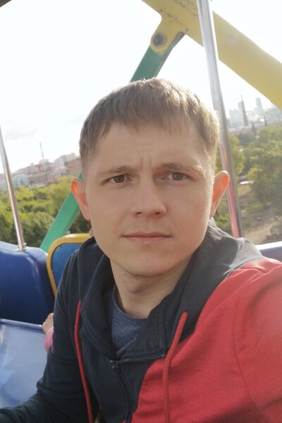  --,   , 30 ,   ,   , c 