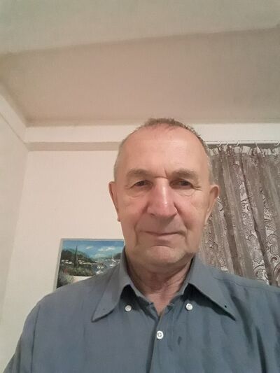  ,   , 72 ,   ,   , c 