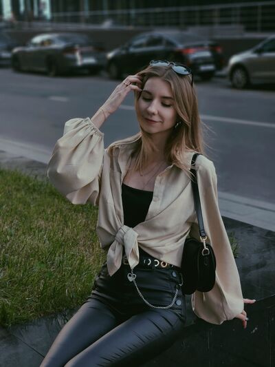  ,   , 24 ,   ,   , c 