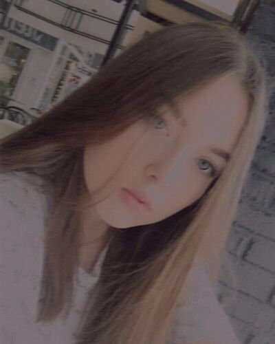   ,   , 22 ,   ,   , c , 