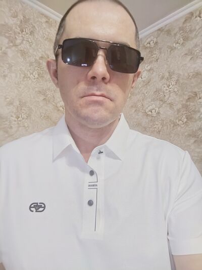  ,    , 41 ,   , c , 