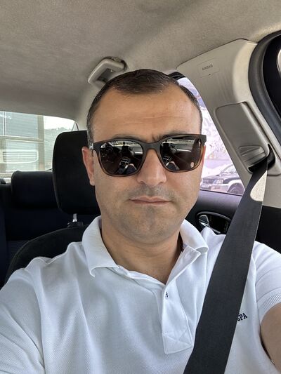  Limassol,   , 41 ,   ,   