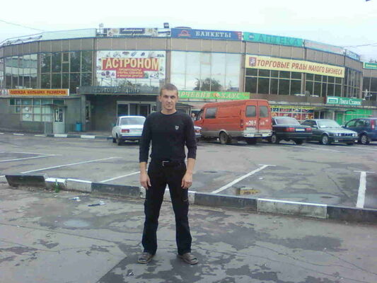  ,   Zzz, 42 ,   