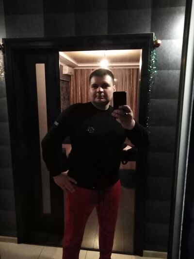   ,   , 45 ,  
