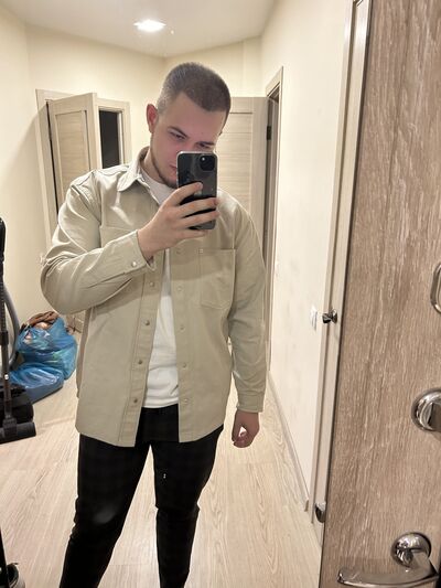  ,   , 23 ,   ,   , 