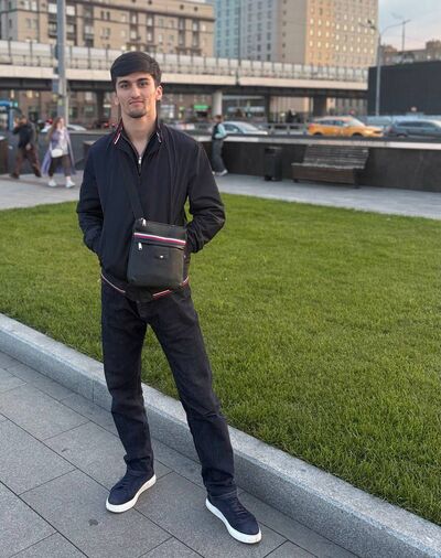  ,   , 21 ,   ,   