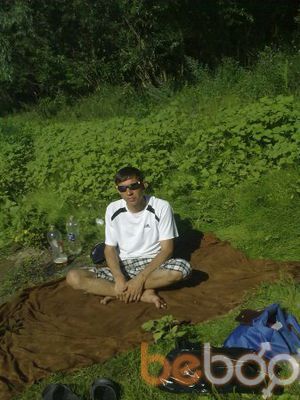  ,   , 46 ,     , c 