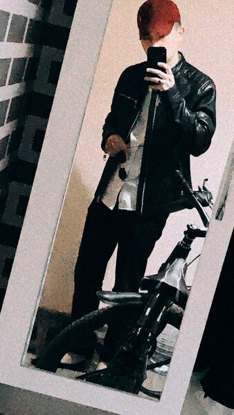  ,   , 30 ,   ,   