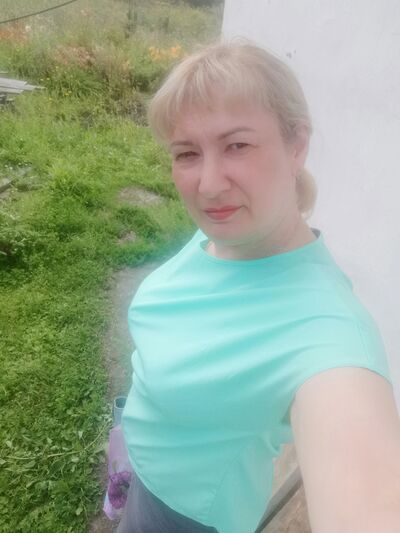  ,   , 46 ,     , c , 