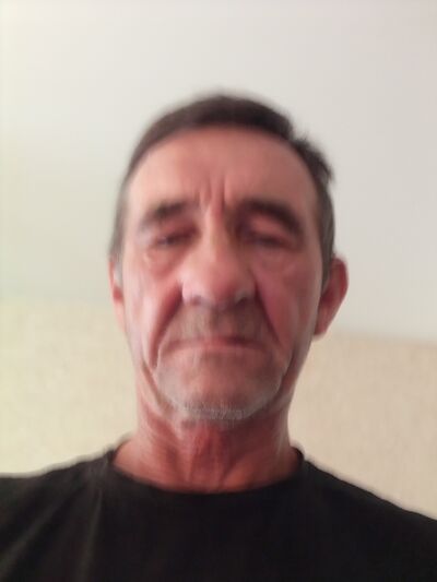  ,   , 63 ,     
