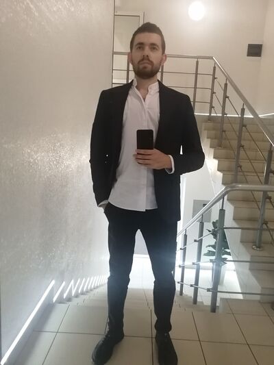  ,   , 29 ,     , c , 