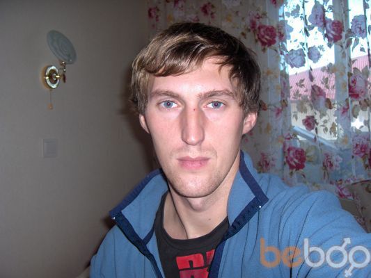  ,   Aleksandr, 40 ,  