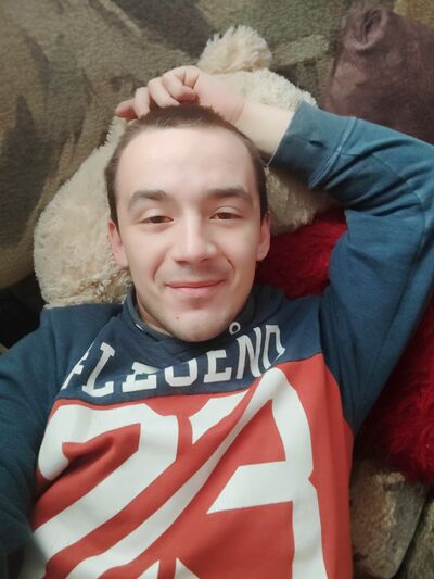  ,   , 27 ,   ,   
