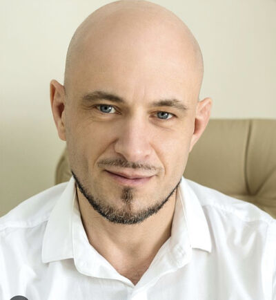  ,   , 40 ,   ,   
