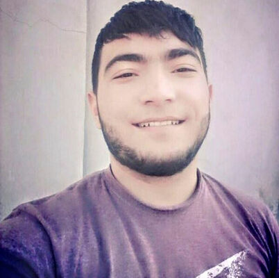  ,   Okeen, 31 ,   ,   , c , 