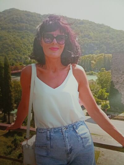  ,   , 50 ,   ,   
