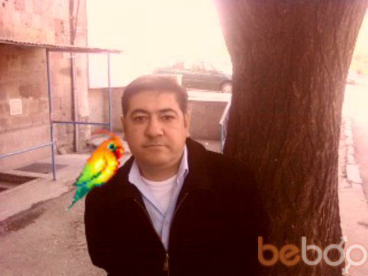  ,   HOVO, 58 ,   