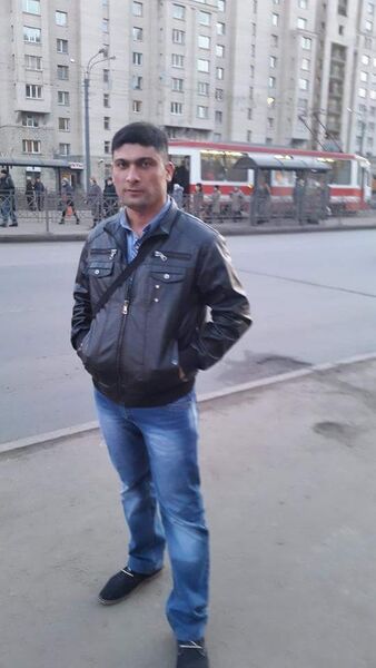  ,   Aslan, 44 ,   ,   , c 