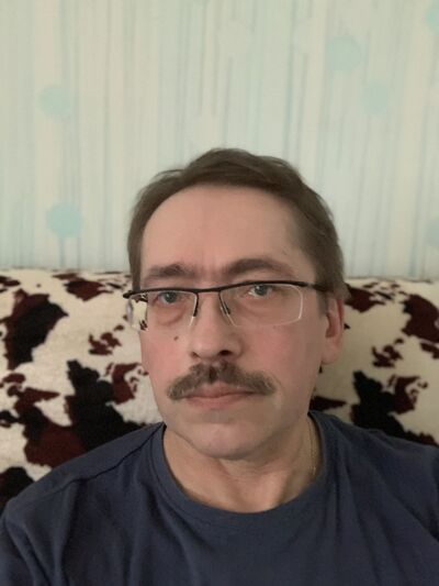  ,   , 62 ,   c 