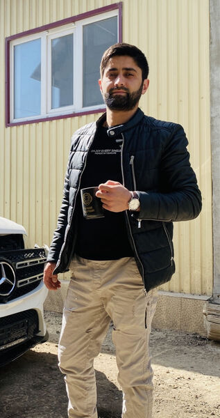  ,   , 29 ,   ,   