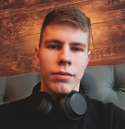  ,   , 21 ,   ,   