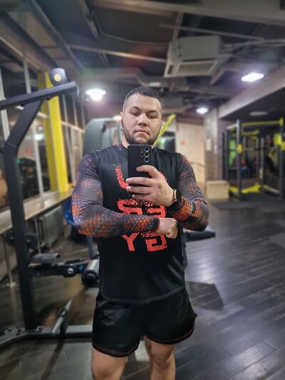  ,   Bahteesh, 34 ,   ,   , c 