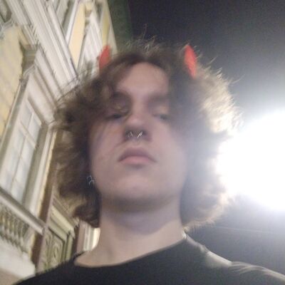  -,   , 24 ,   ,   