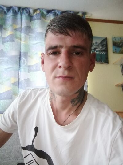  ,   , 37 ,     , c , 