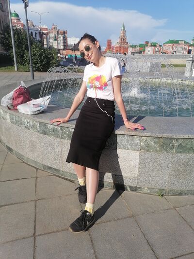  -,   , 34 ,   ,   , c , 