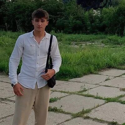  ,   , 20 ,   ,   