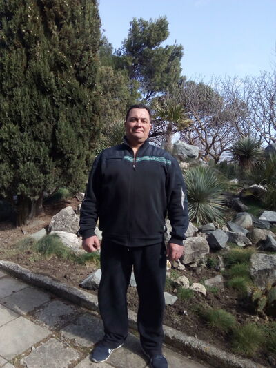  ,   , 54 ,     , c 